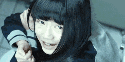 ְCf:@]ʲôF˼Ҿ@ӡ
